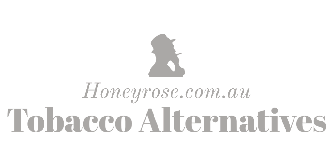 Honeyrose Australia