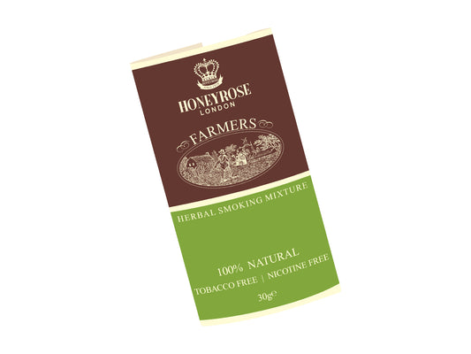 Honeyrose Farmers pouch