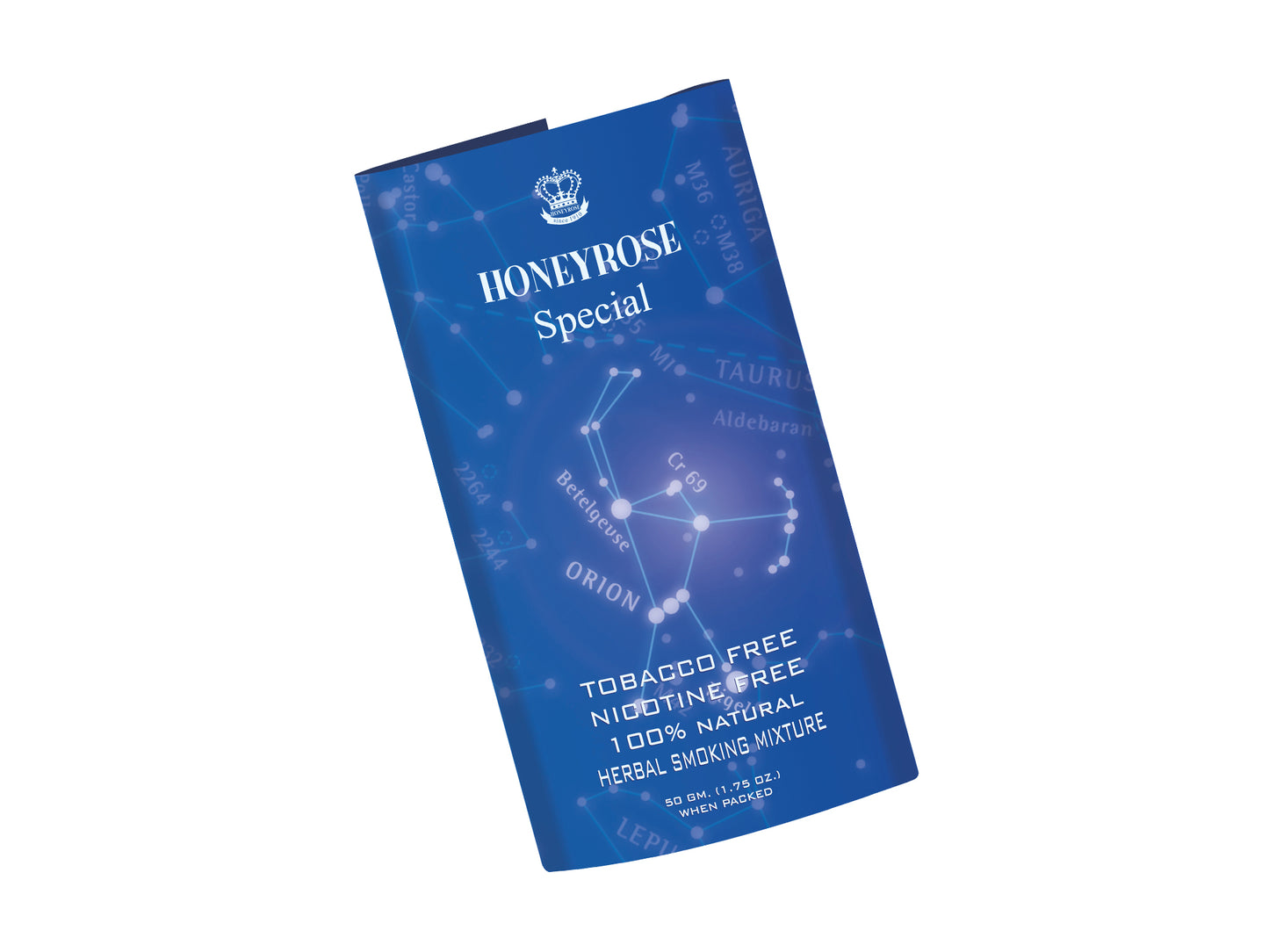 Honeyrose Special pouch