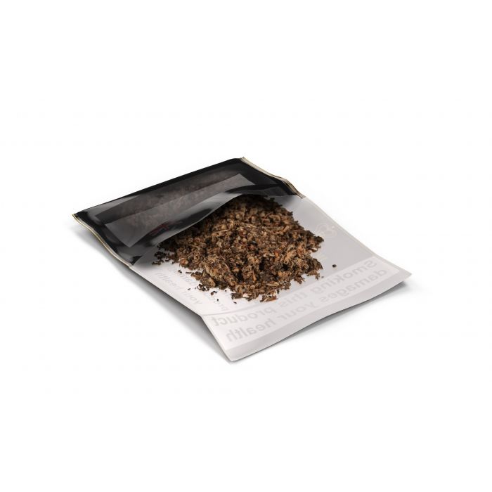 Honeyrose Legacy Chocolate pouch