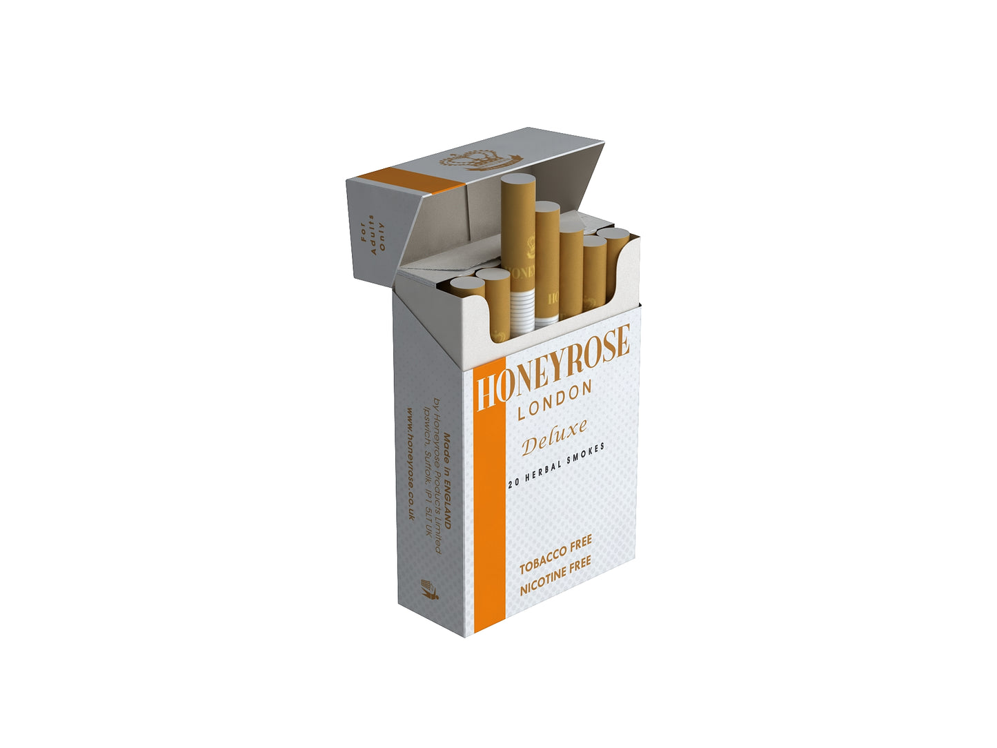 actor cigarette prop The Actor Cigar Electronic Smoking Prop from NewRuleFX.com