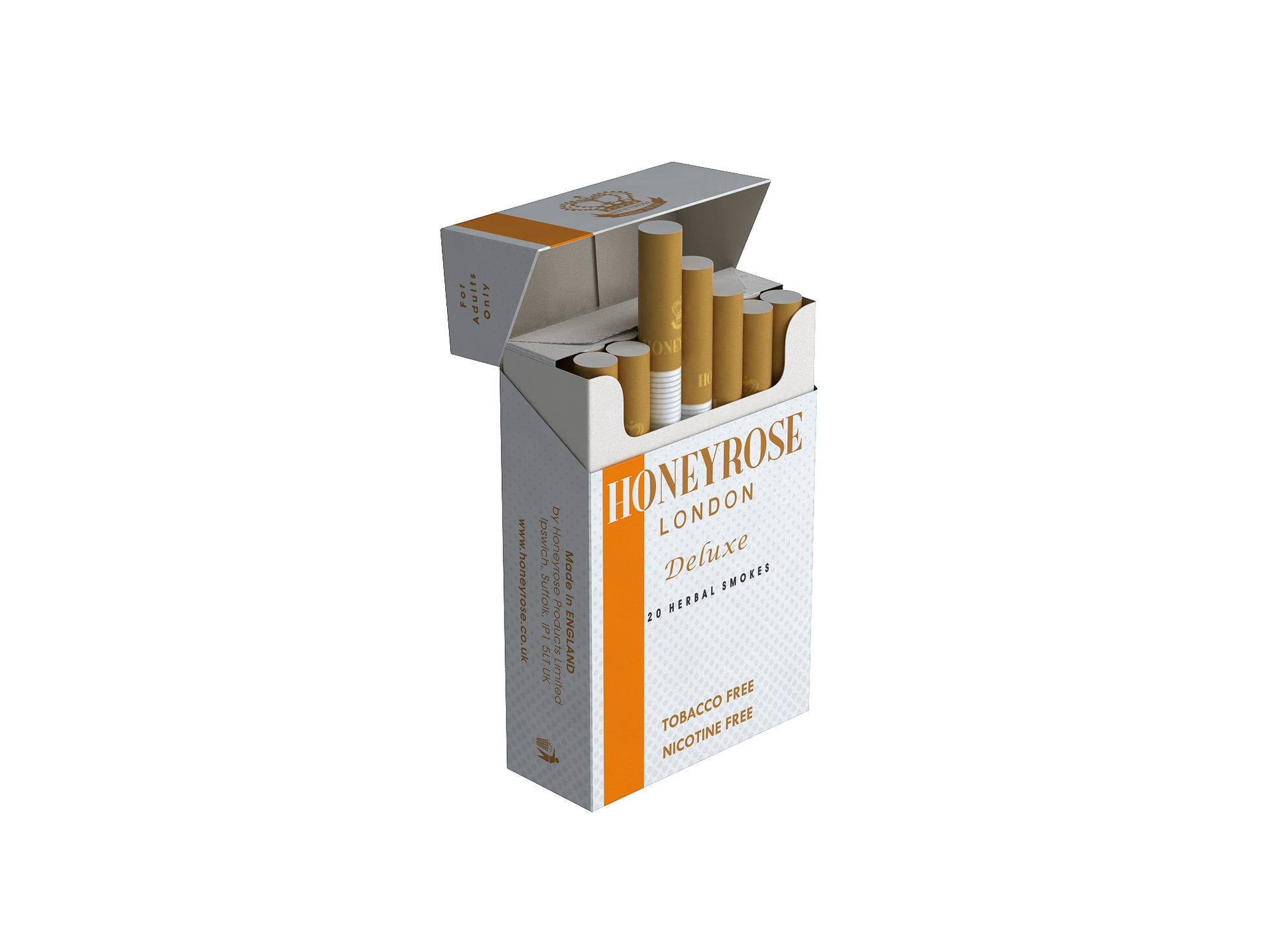 derrose cigarettes herbal Derrose Herbal Cigarettes Tobacco Free, Nicotine Free, THC Free, Vape Alternative Cigarettes Discover the Benefits of Tobacco-Free