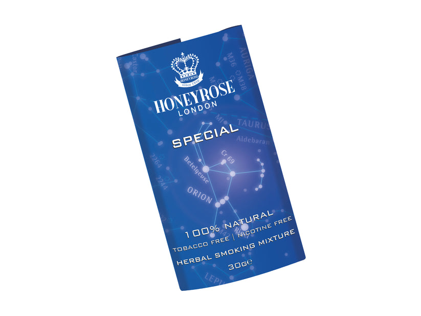 Honeyrose Special pouch Honeyrose Australia