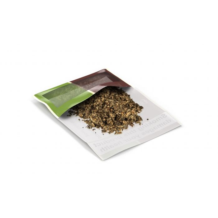 Honeyrose Farmers pouch