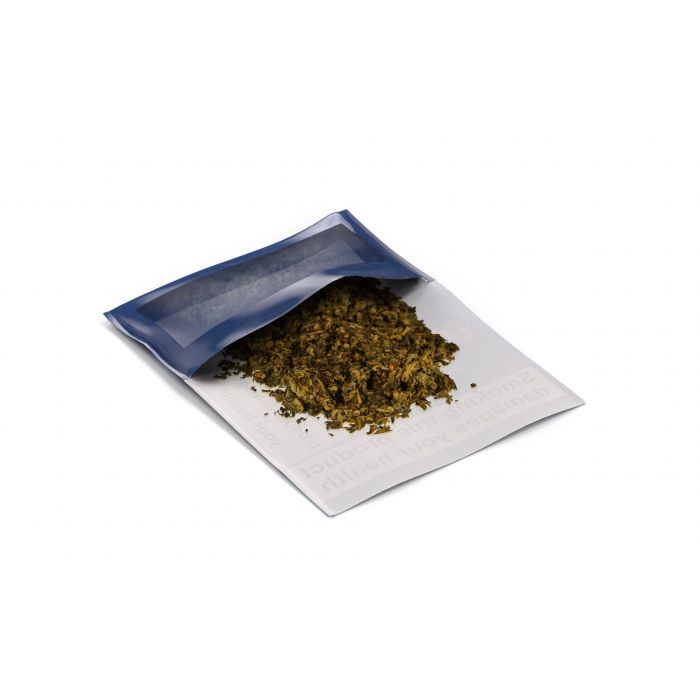 Honeyrose Special pouch